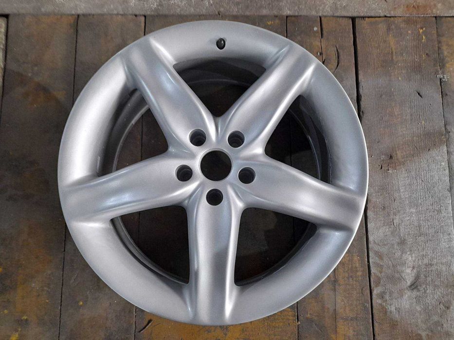 Джанти 5х114,3 19 цола