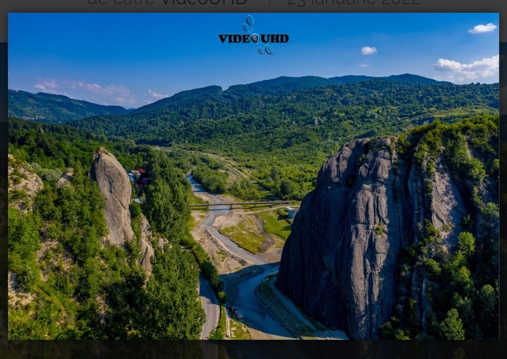 Teren 570 mp de vânzare