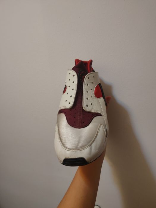 Nike air hurache 43
