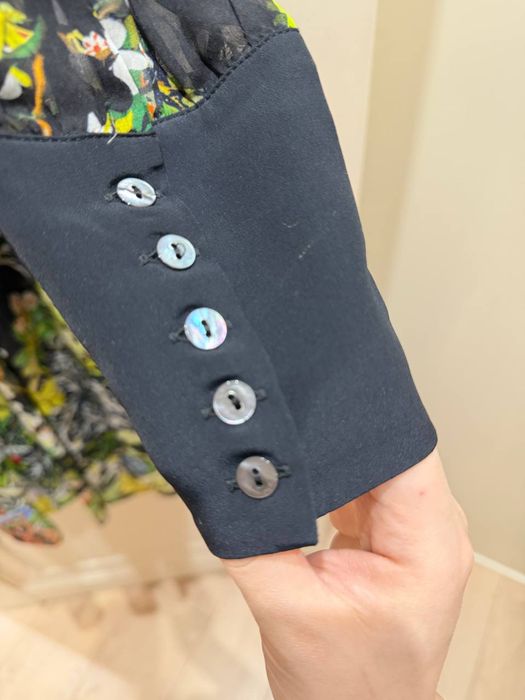 Платье Piccione Piccione