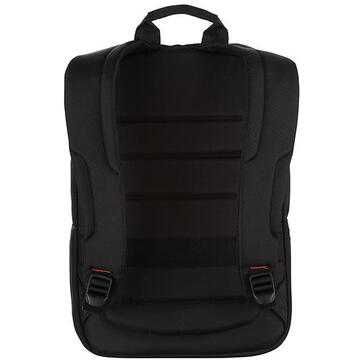 Rucsac Samsonite Guardit 2.0 15.6" Negru