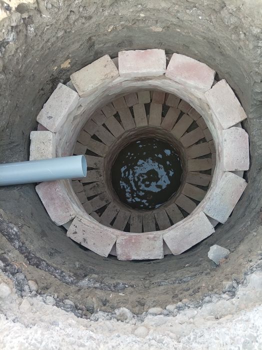 Куза ko'za quduq kalodes kalodes тарзда усулда козамиз.