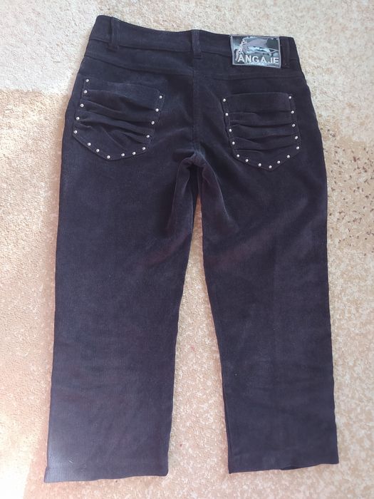 Продам классические шорты на девочку, девушку