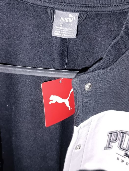 Бомбер из Америки на мальчика