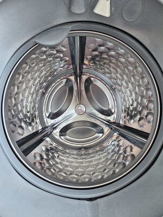 Пералня Míele W1