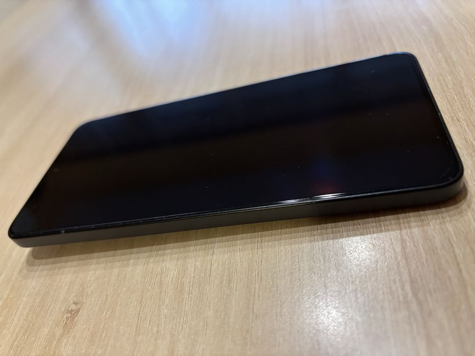 Телефон Xiaomi 14T Pro Titan Black 512 GB, 12GB RAM