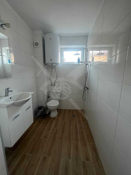 Продава се Тристаен апартамент в Варна, Виница - 98 кв.м за 1530 €/кв.м - Снимка #8