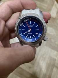 Burberry Burberry OLX.uz