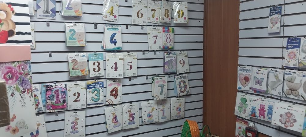 Продам ПВХ панели
