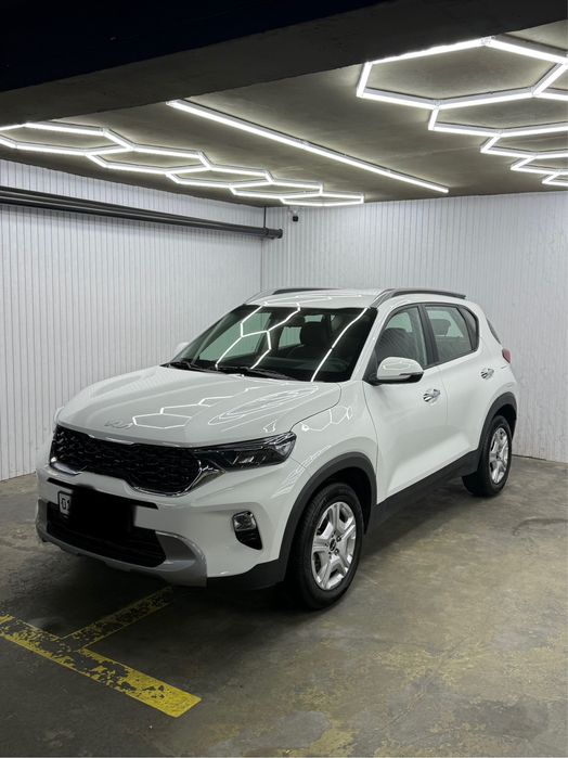 Сотилади/Продается