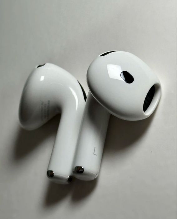 Apple Airpods 4 originale