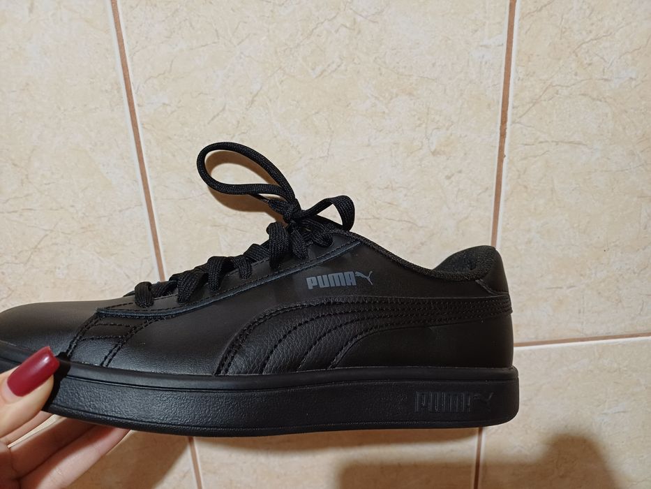 Обувки PUMA оригинални