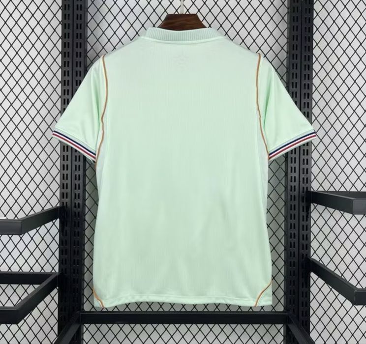 Tricou Franța World Cup 2026