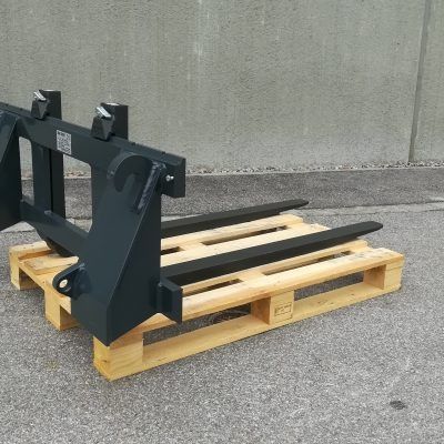 Piese tractor Case ih New Holland din dezmembrări