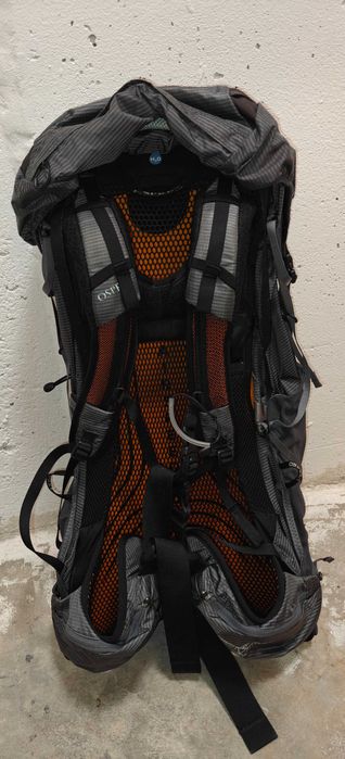 Rucsac Osprey Exos 38