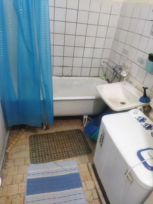 Bollarga bez makler arendaga kvartira