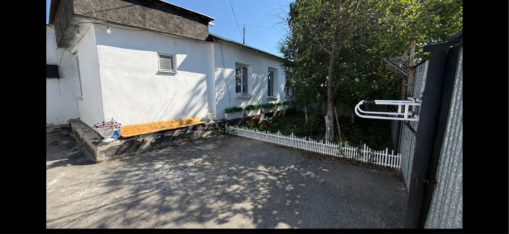 Продается Дом!!!