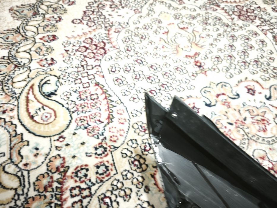 Продам решетку Тойота Камри 50