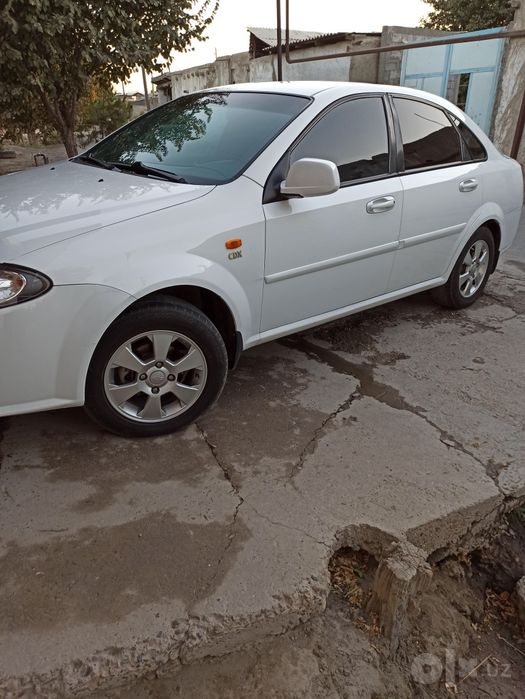 Jentra 2019 holati yaxshi toza moshina