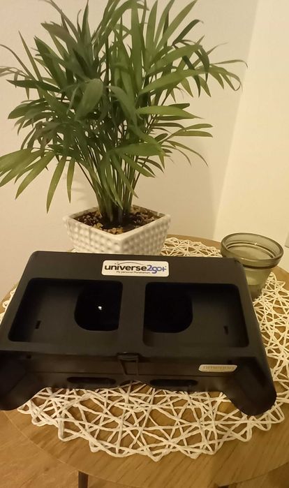 Planetariu personal Universe2go+