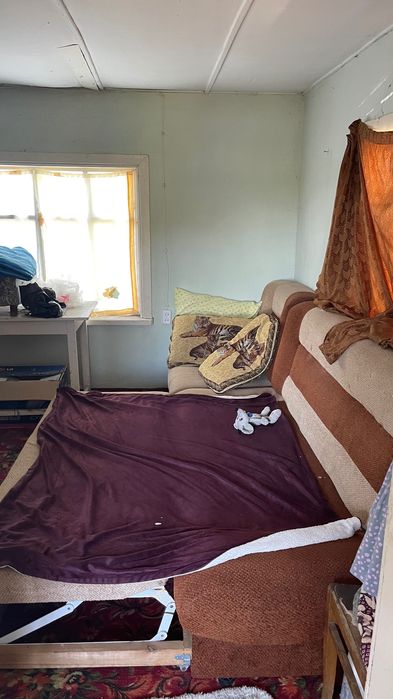 Продам дачу 17 маршрут 6 общ