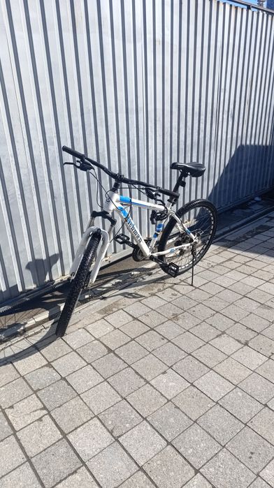 Продам горный велосипед RICHMAN