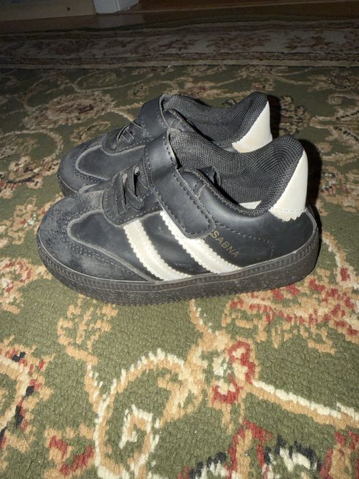 Продам обувь б/у