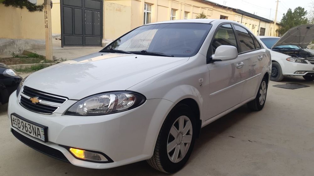 Jentra toza halol moshina