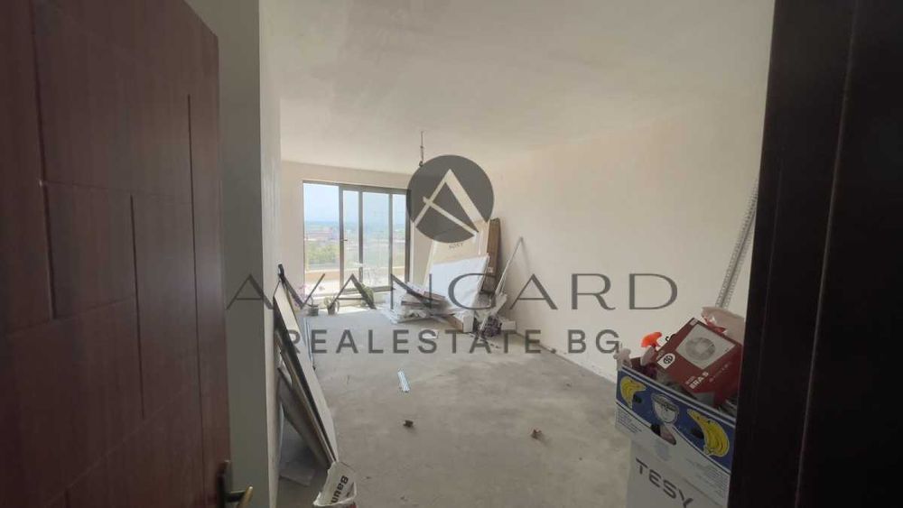 Продава се Четиристаен апартамент в Пловдив, Христо Смирненски - 330 кв.м за 773 €/кв.м - Снимка #4