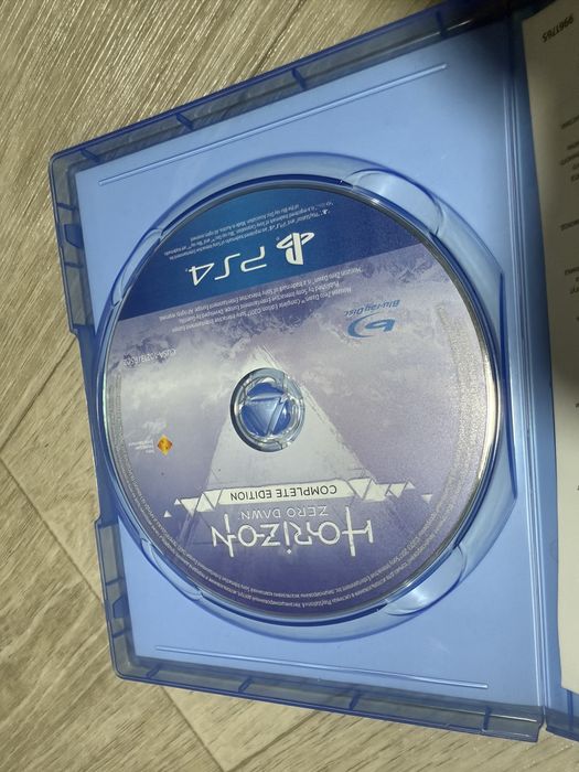 Продам диски на пс 4