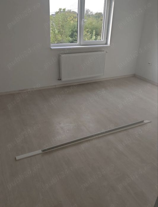 Vând Casa 5 camere P+2 in Bucuresti Sector 5 Tiparnitei - Giurgiului