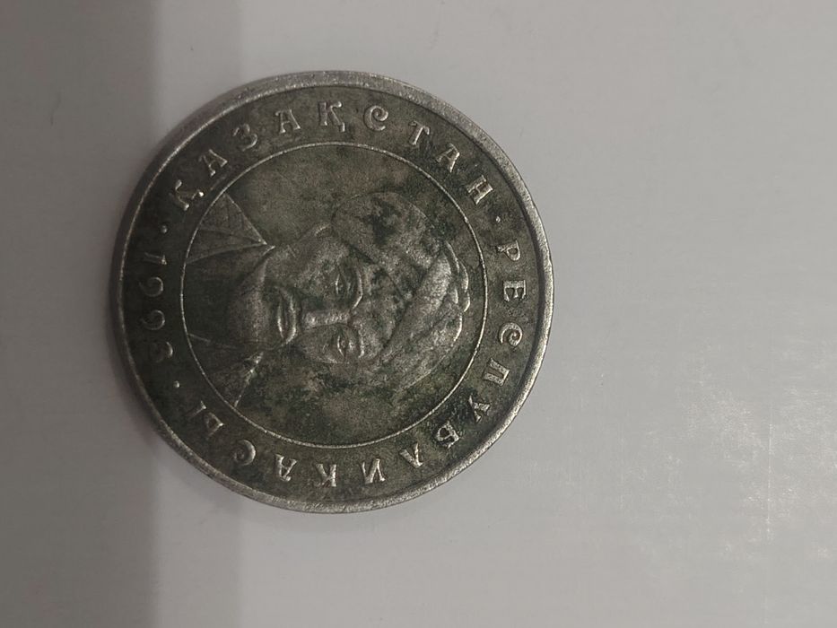 монета продаю или обмен