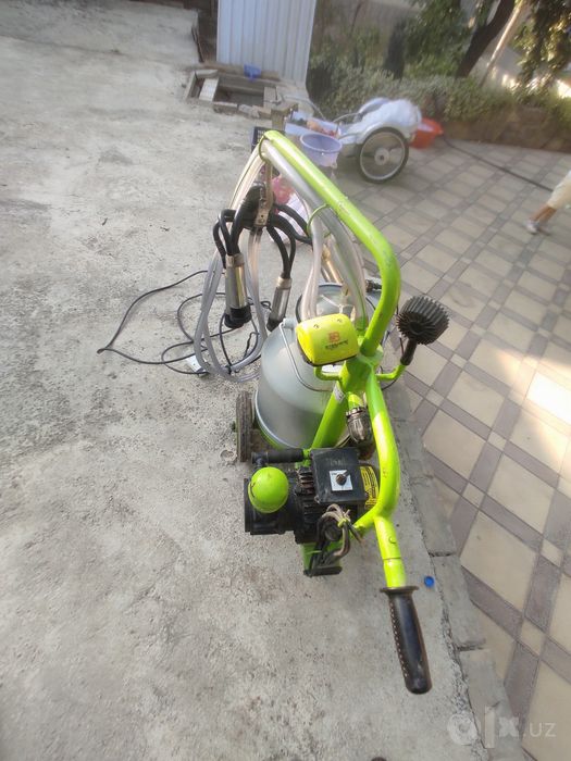 Sut sogadigon aparat+ stablizator