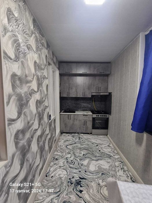 Ijara uy, arenda kvartira