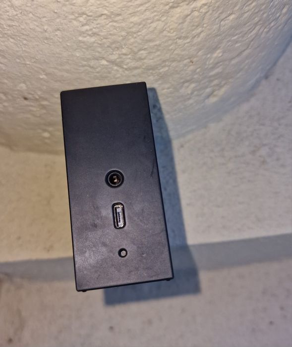 Boxa JBL GO de vanzare