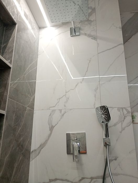 Instalații sanitare profesionale – intervenții rapide!