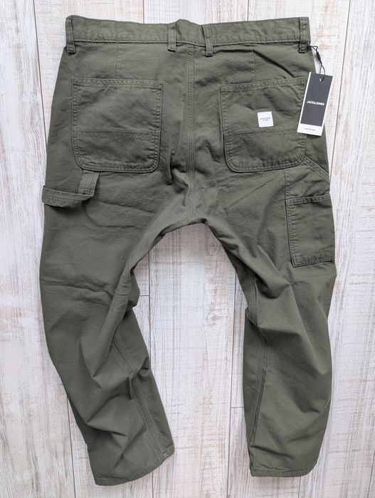 Jack&Jones - w 34 L30