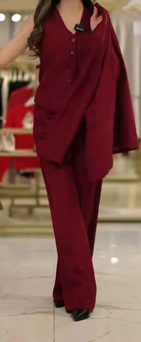 Женская одежда в наличии