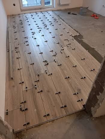 Укладка кафель шымкент