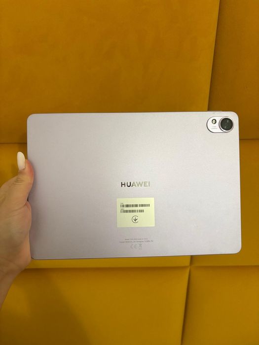 Tableta Huawei MatePad 11.5 256 GB cu tastatură