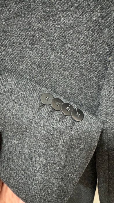 Продам пальто женское, новое