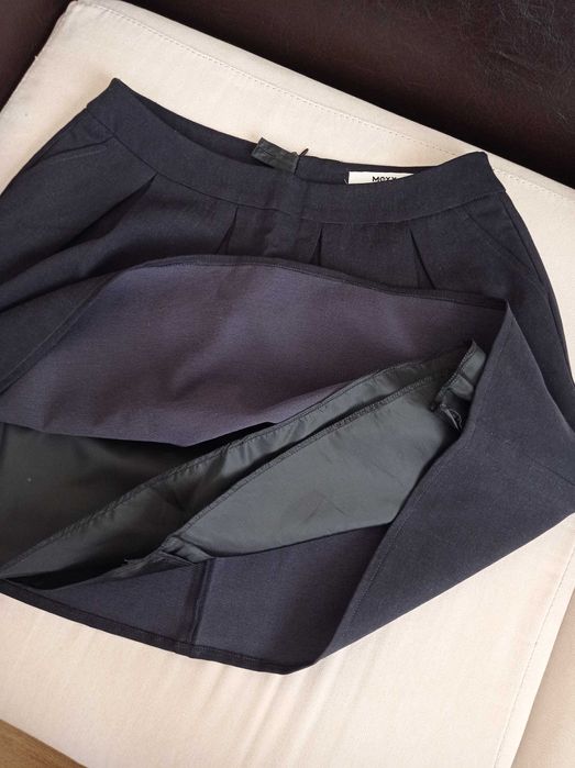 Пола Mexx /спортно елегантна/