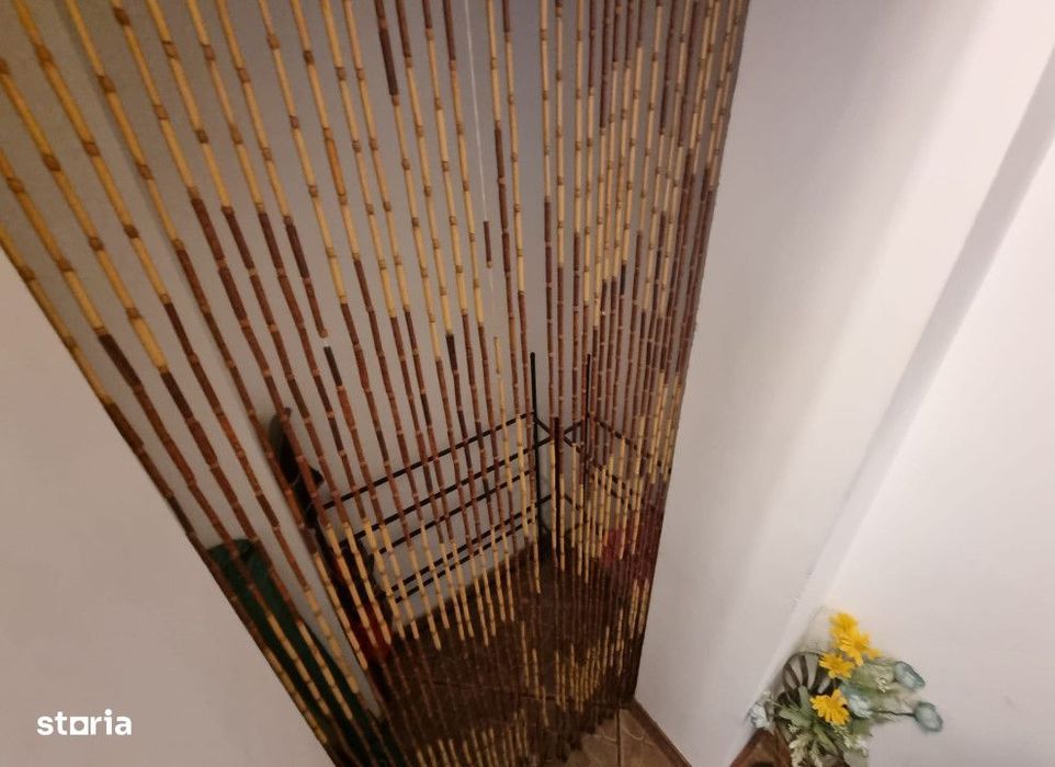 Apartament 2 camere Tudor Vladimirescu , 55 metri, etaj 4 Cod:163274