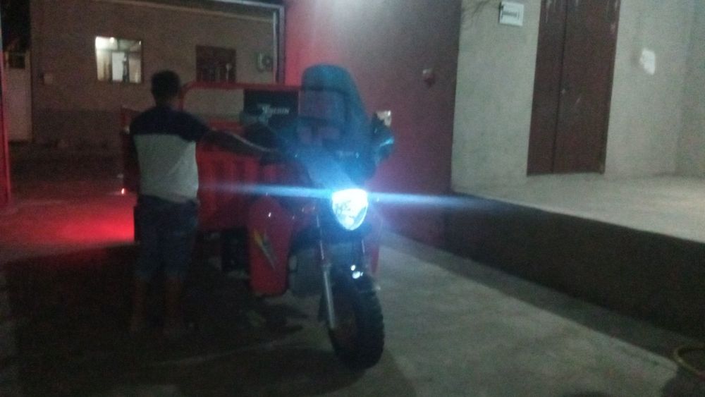 Muravey sotiladi  Qolgan. Ma'lumotlarni telfonda,