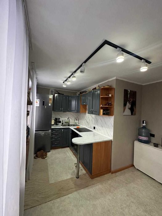 Продам 2-ком евро РН Вокзал