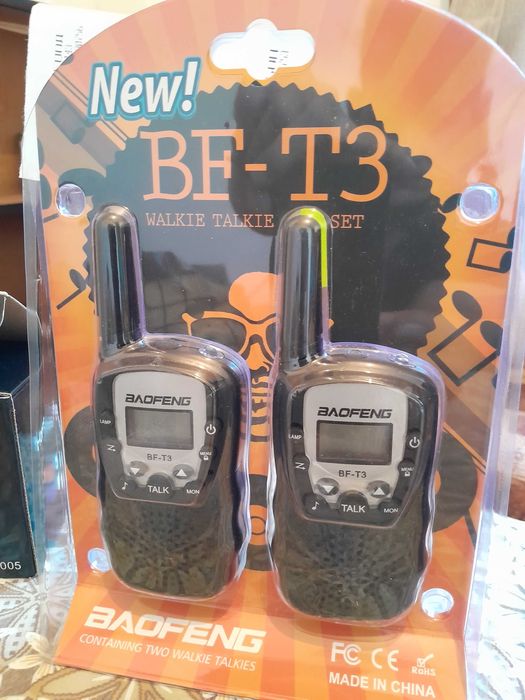 Печка mini heater 30.00 лв