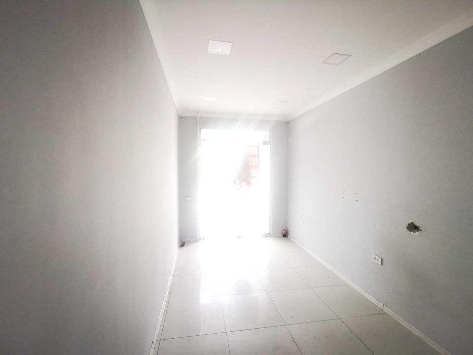 Сдается аренду Офис нежилой Учтепа 11 квартал 55м2