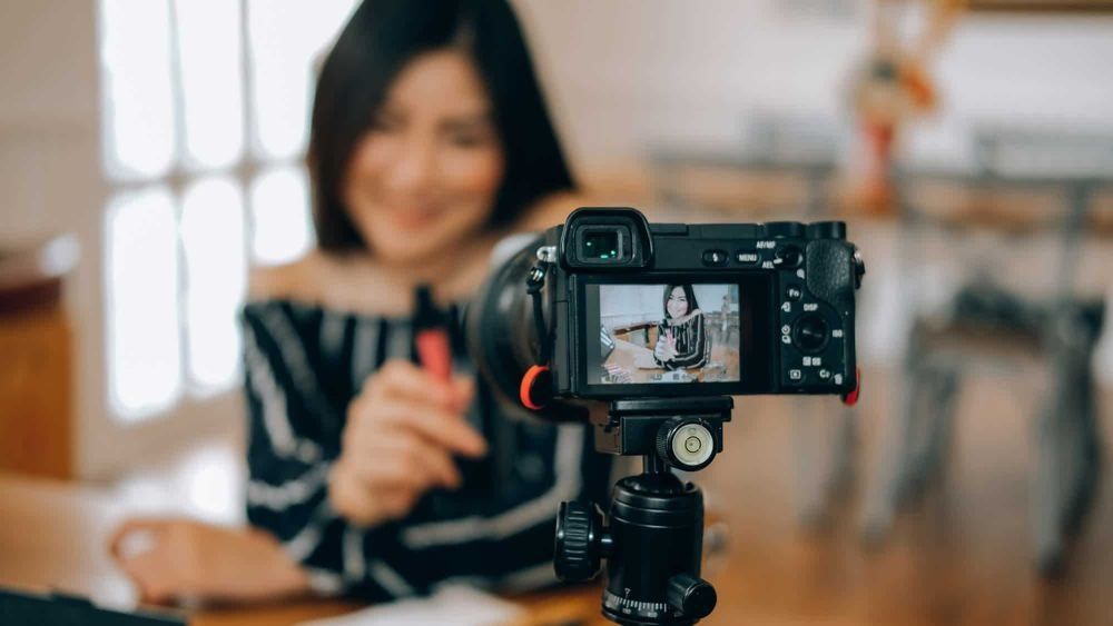 Mobilograf Videograf  Fotograf  xizmati