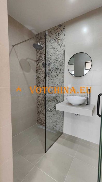 Продава се Къща в с. Църква, Област Добрич - 104 кв.м за 785 €/кв.м - Снимка #8