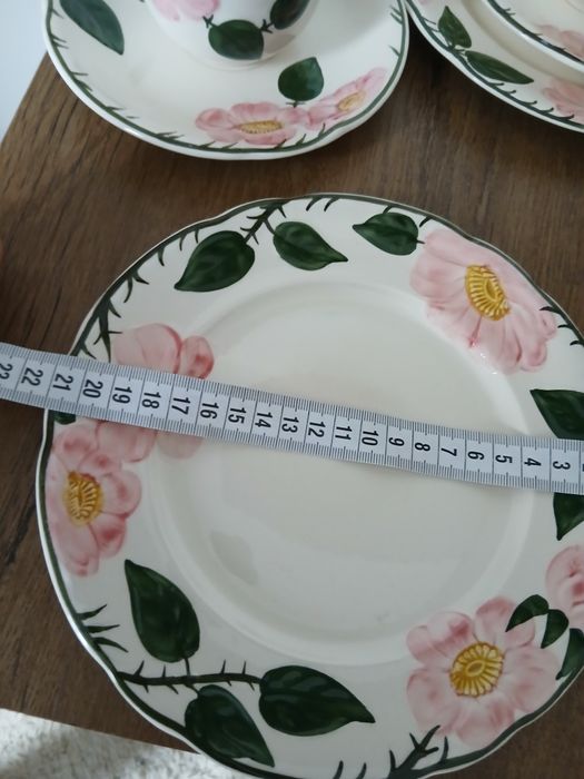 Villeroy & Boch set pentru cafea sau ceai